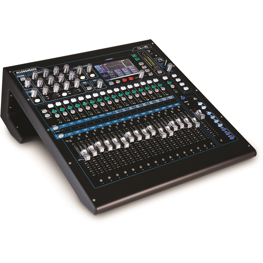 11-allen-heath-qu-16-chrome-gal61931830_6