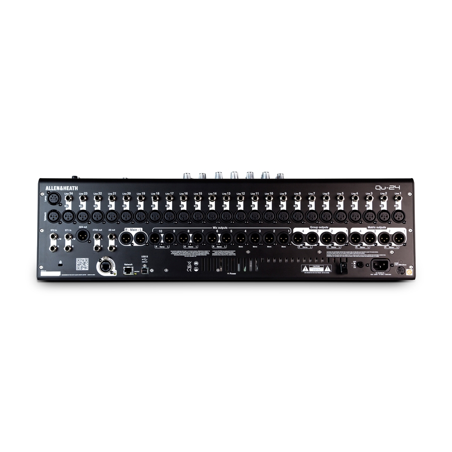 11-allen-heath-qu-24-chrome-gal61931930_3