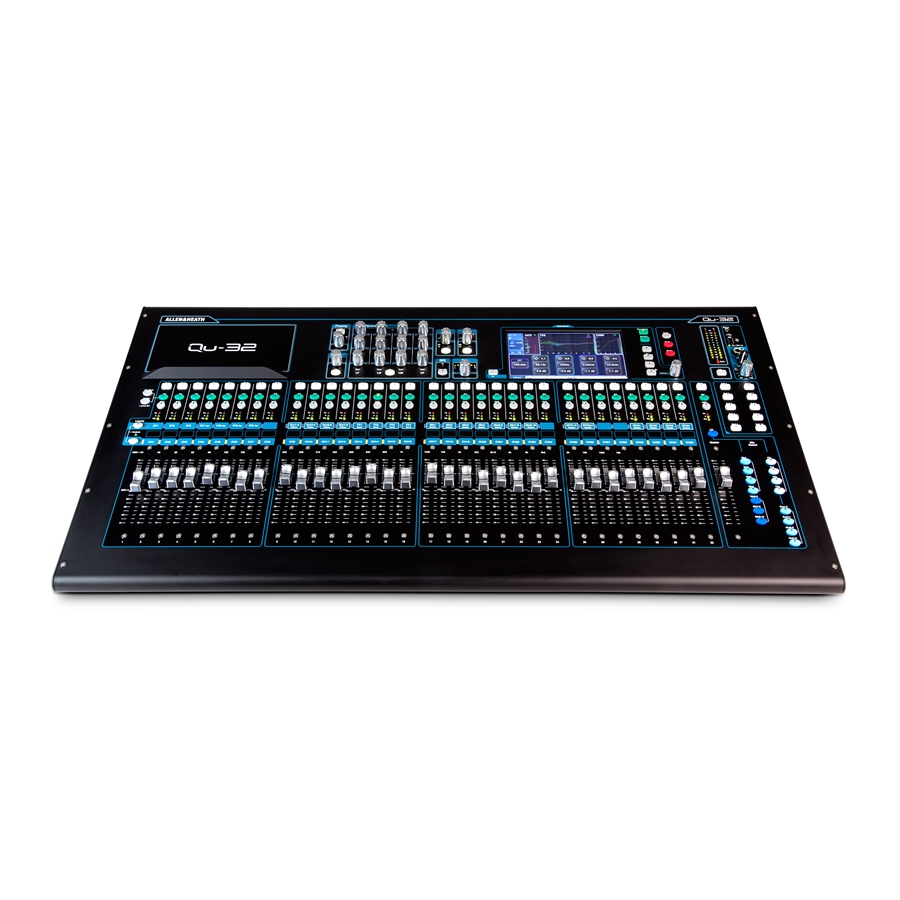 11-allen-heath-qu-32-chrome-gal61931960_0