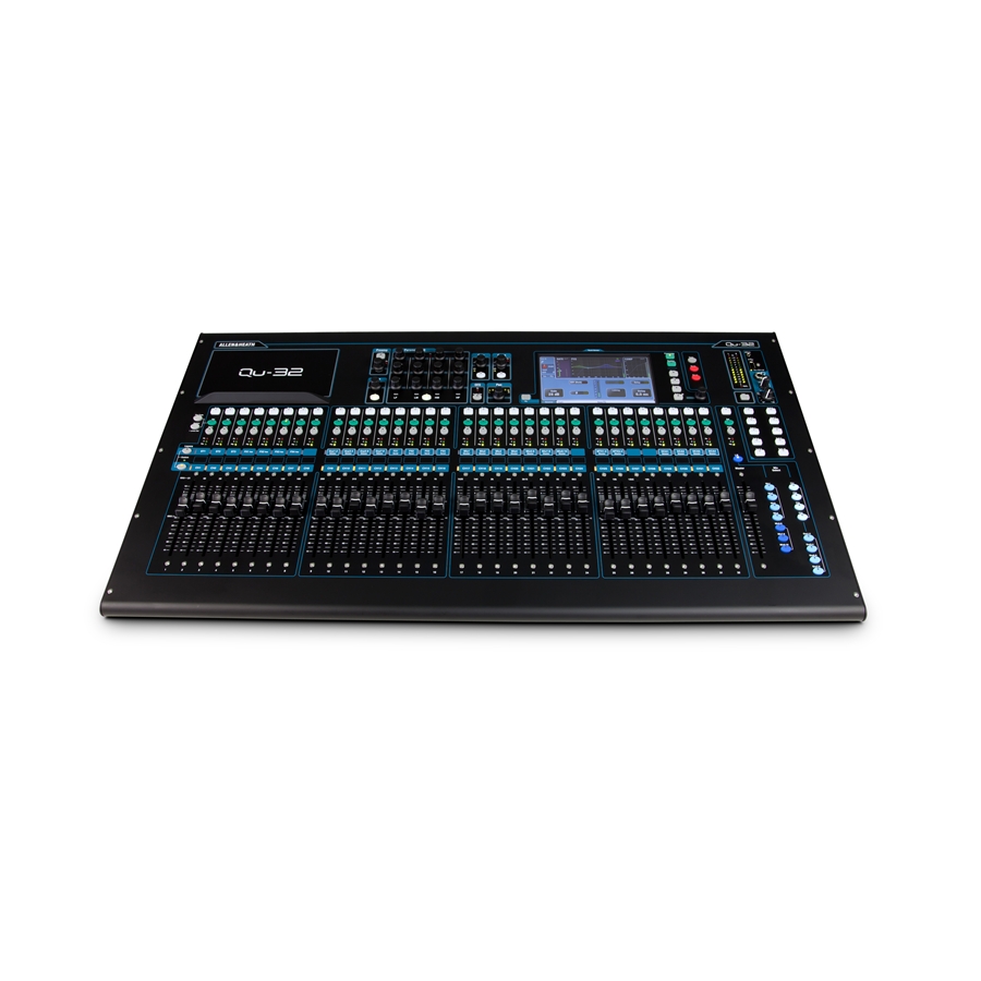 11-allen-heath-qu-32-gal61931915_0