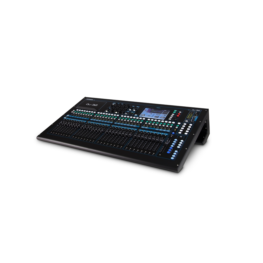 11-allen-heath-qu-32-gal61931915_3