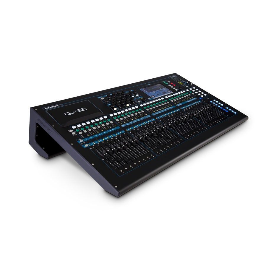 11-allen-heath-qu-32-gal61931915_4