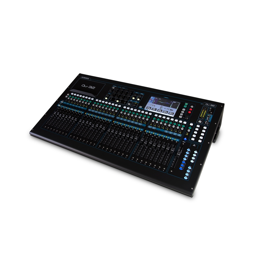 11-allen-heath-qu-32-gal61931915_7