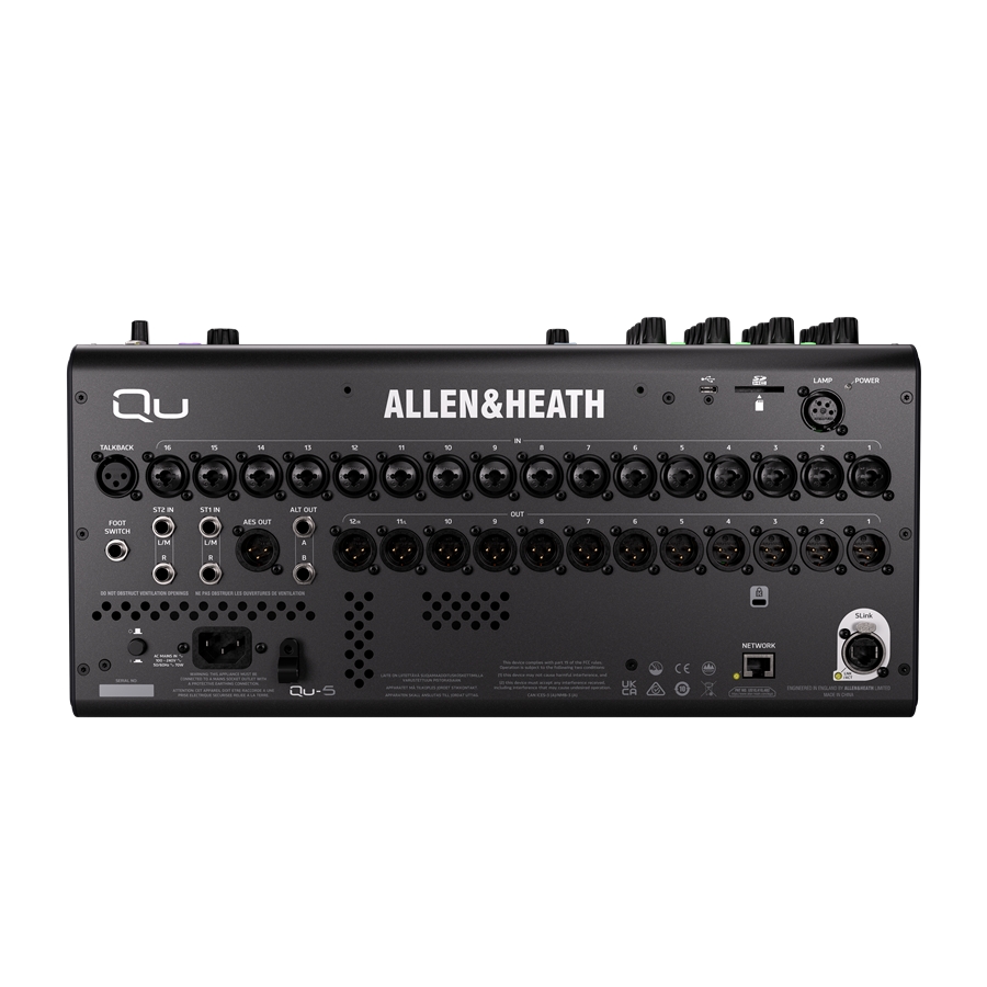 11-allen-heath-qu-5-gal61931986_1