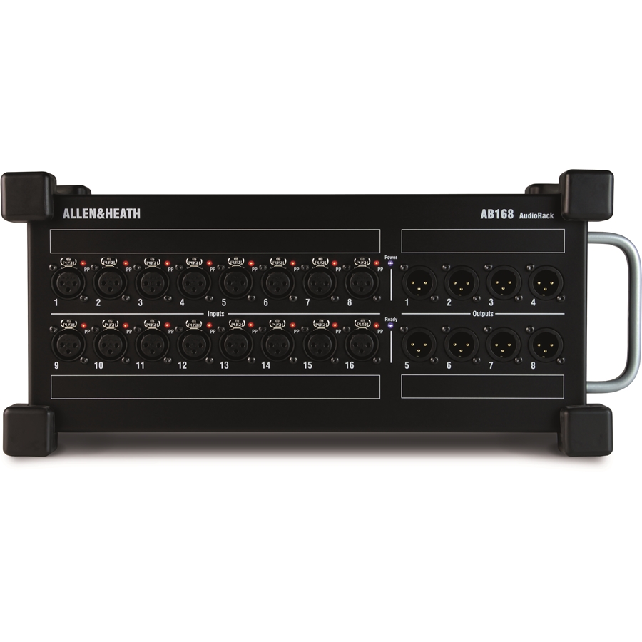 11-allen-heath-qu-ab168-audio-rack-gal61940595_0