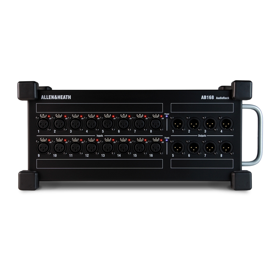 11-allen-heath-qu-ab168-audio-rack-gal61940595_1