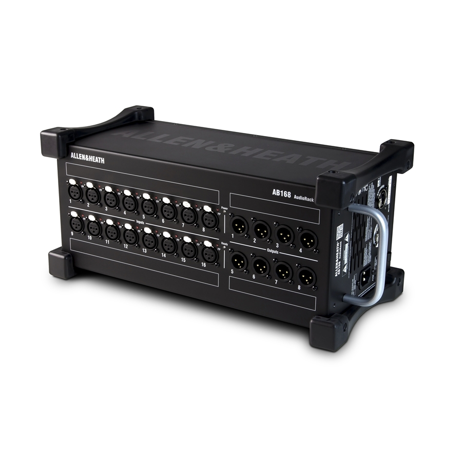11-allen-heath-qu-ab168-audio-rack-gal61940595_2
