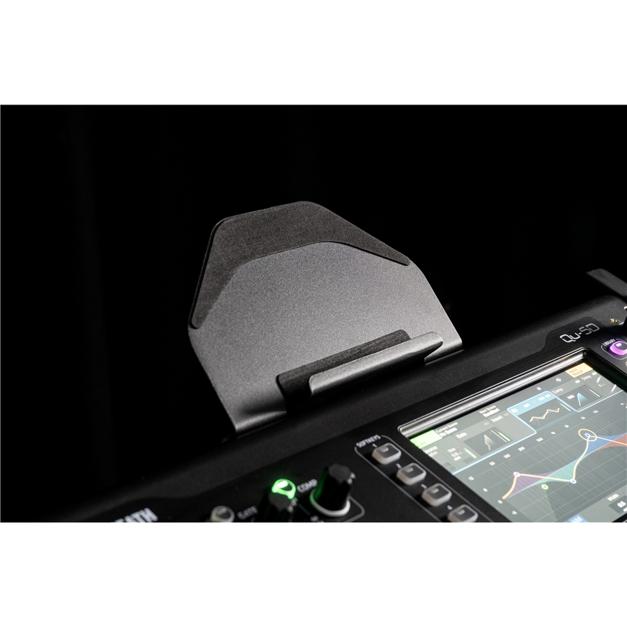 11-allen-heath-qu-bracket-gal61931996_0