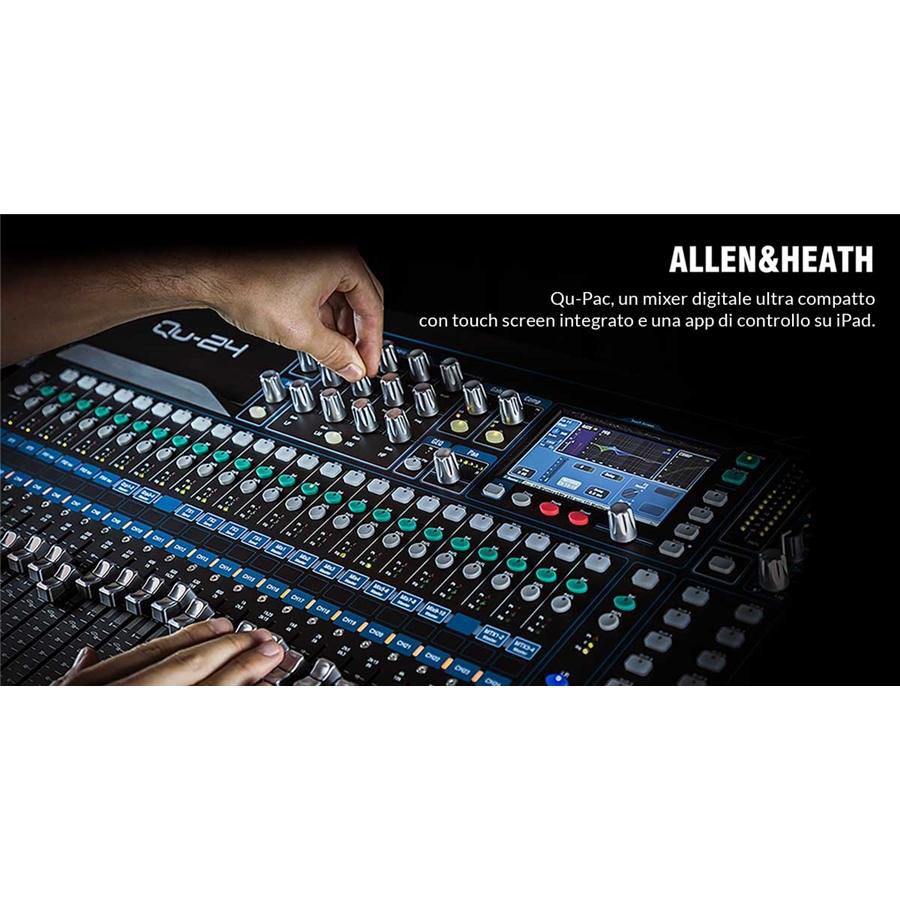 11-allen-heath-qu-pac-gal61931918_2