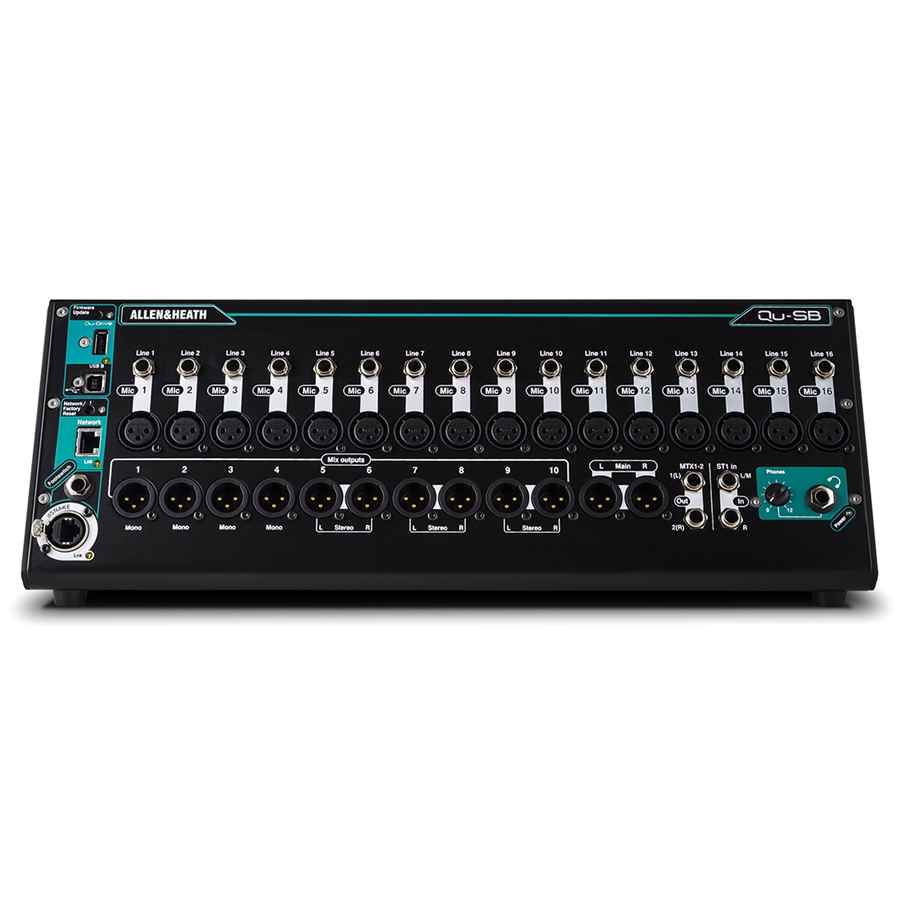 11-allen-heath-qu-sb-gal61931990_0