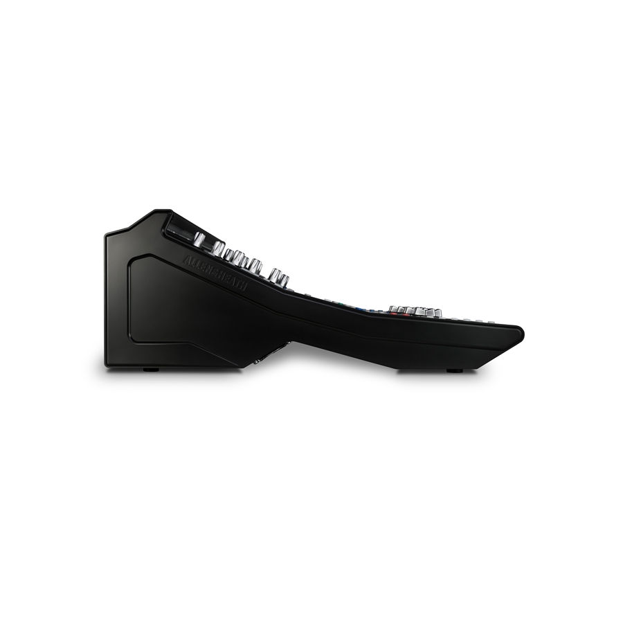 11-allen-heath-sq-5-gal61931970_3