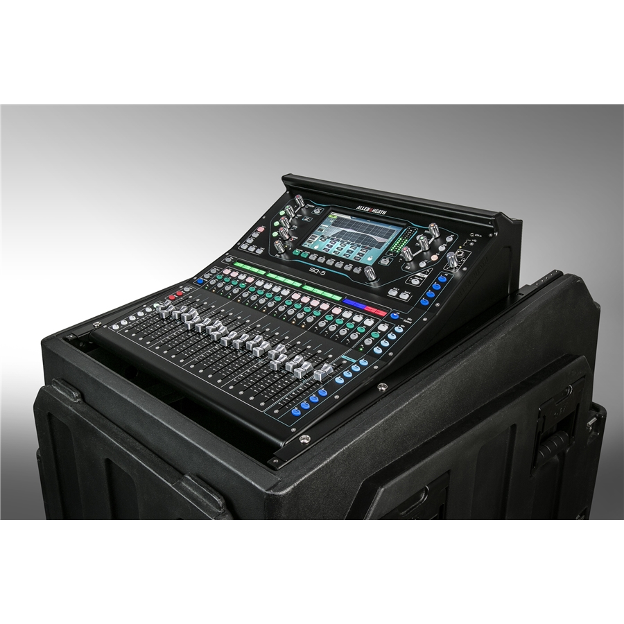 11-allen-heath-sq-5-gal61931970_4