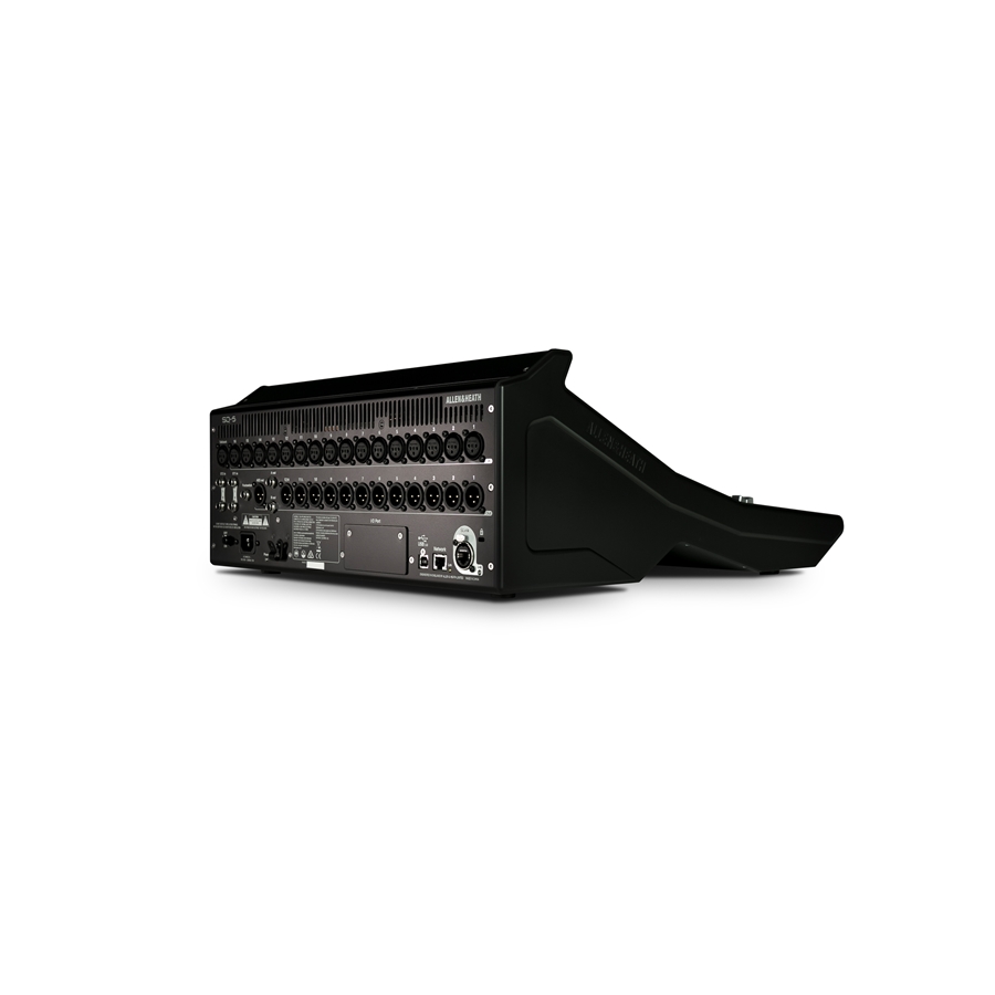 11-allen-heath-sq-5-gal61931970_5