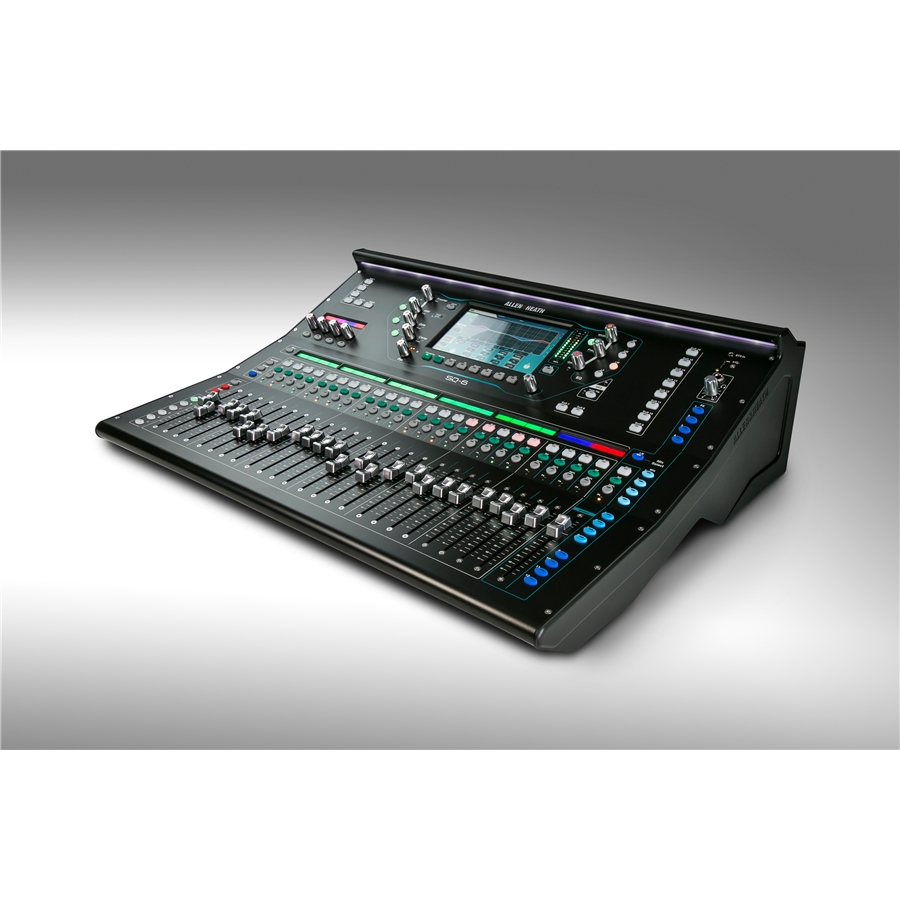 11-allen-heath-sq-6-gal61931975_1