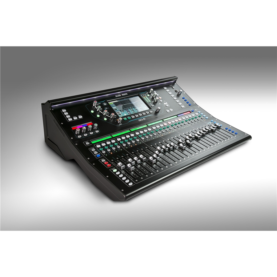 11-allen-heath-sq-6-gal61931975_2