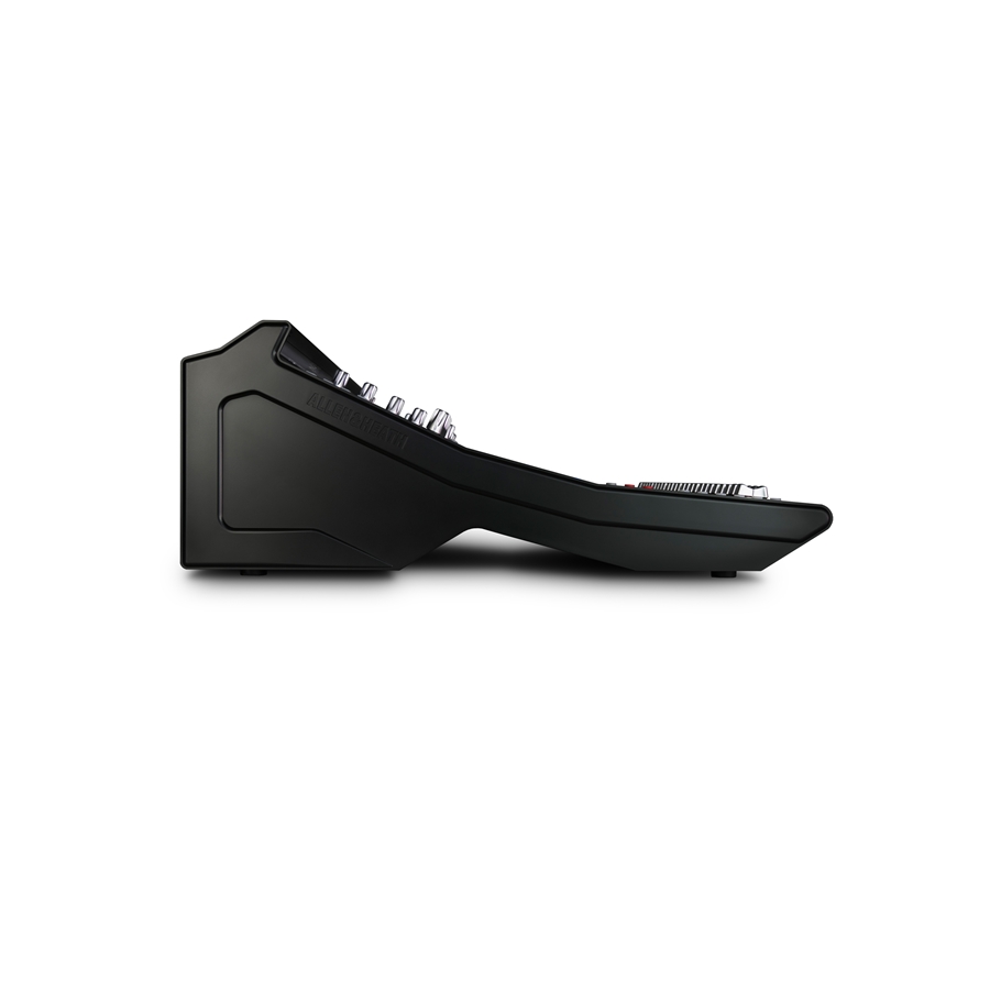 11-allen-heath-sq-6-gal61931975_3