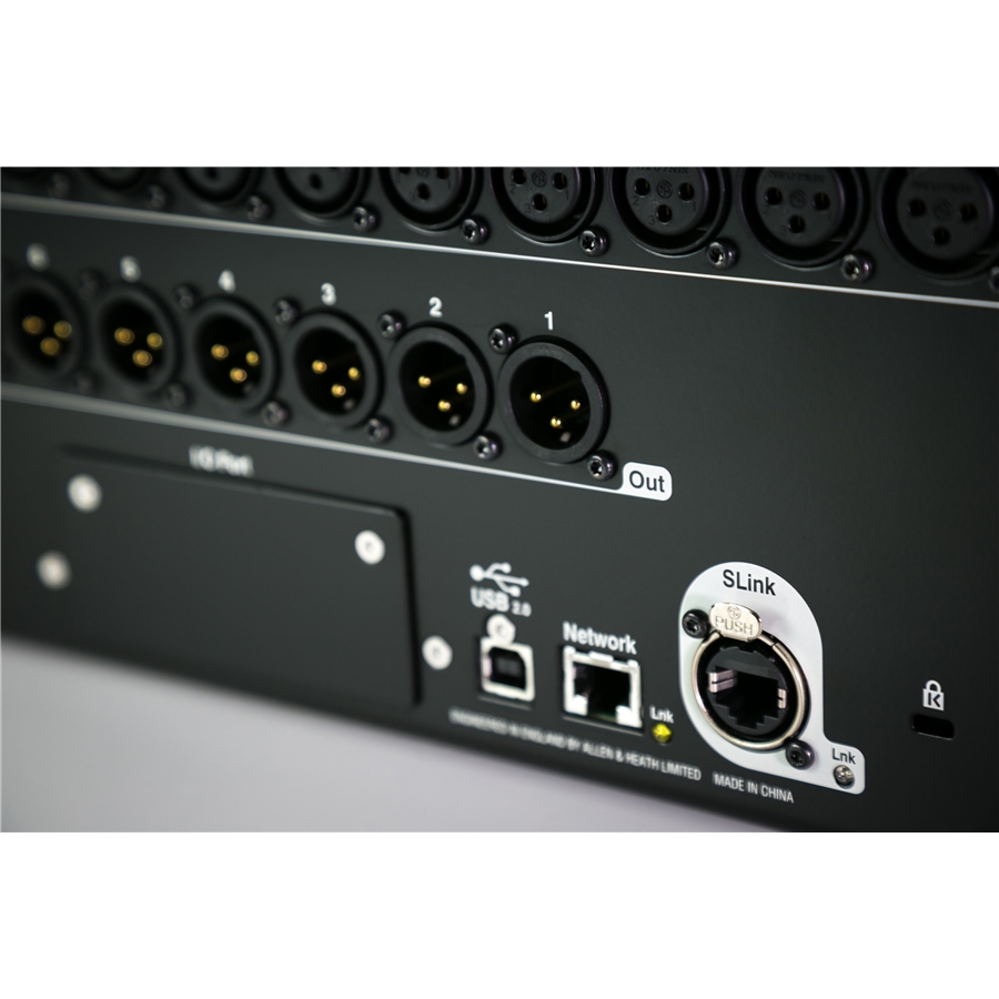 11-allen-heath-sq-6-gal61931975_9