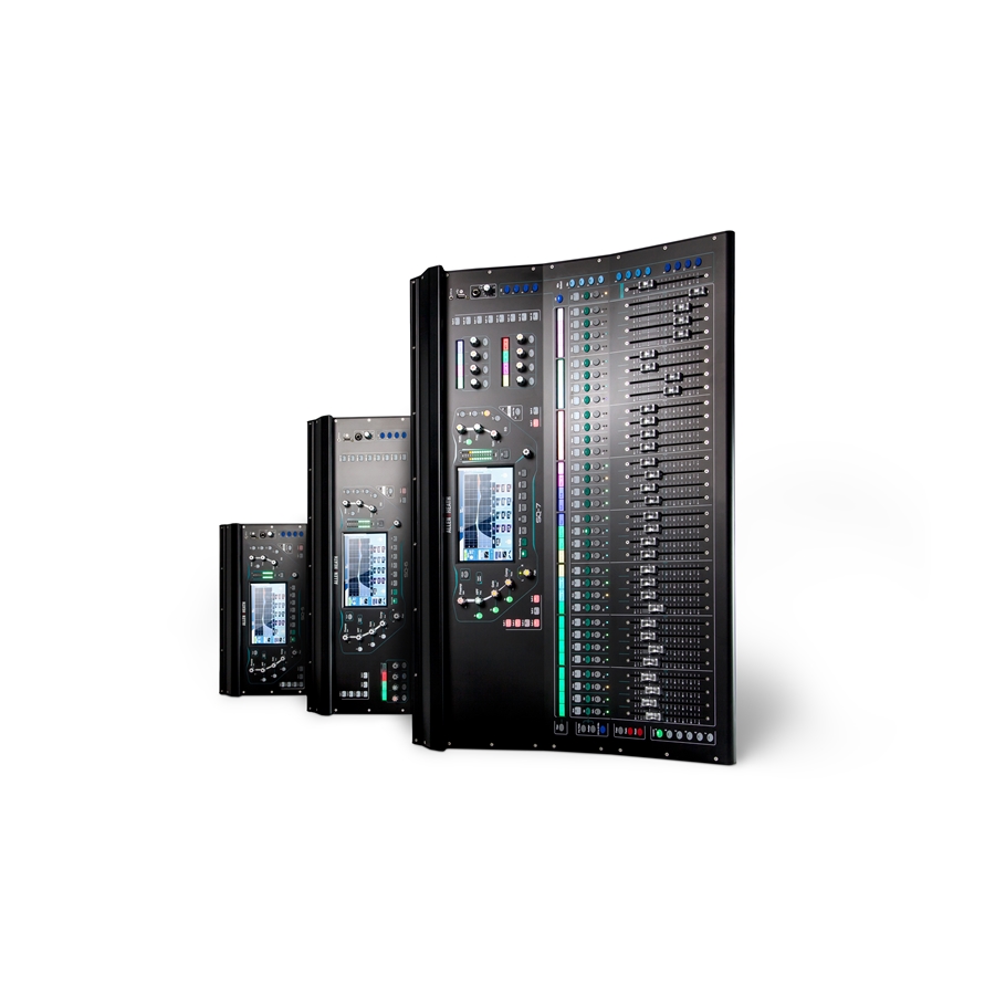 11-allen-heath-sq-7-gal61931977_4