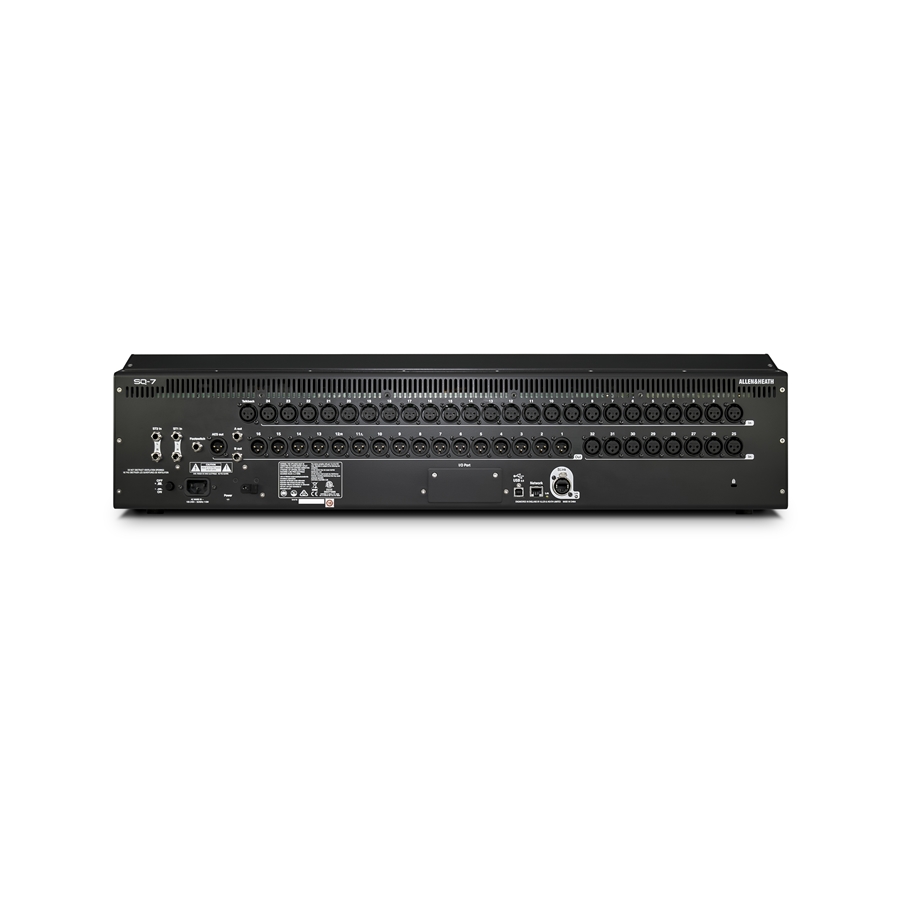 11-allen-heath-sq-7-gal61931977_9