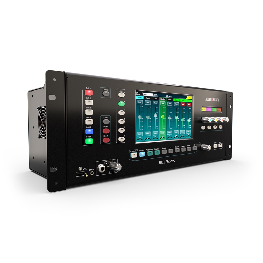 11-allen-heath-sq-rack-gal61931985_2