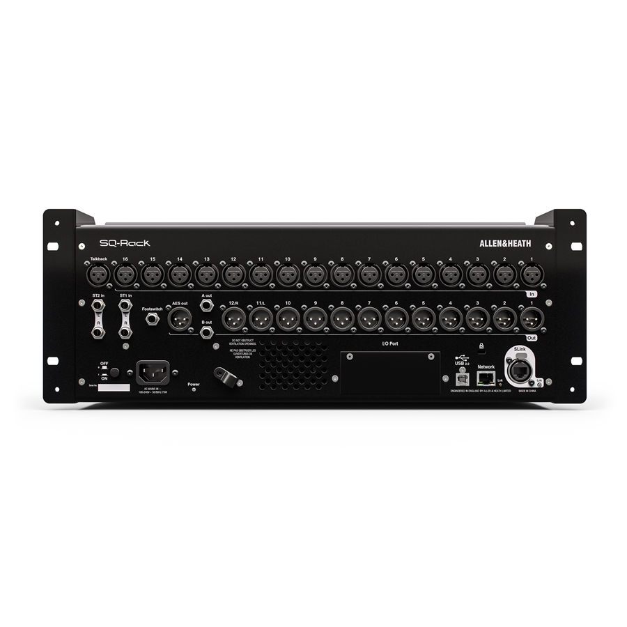 11-allen-heath-sq-rack-gal61931985_3