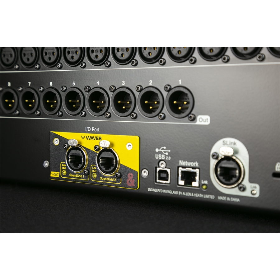 11-allen-heath-sq-waves-gal61931967_4