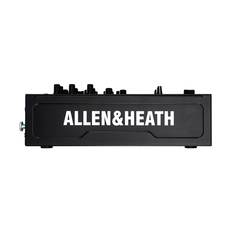 11-allen-heath-xone-24-c-gal61932005_3