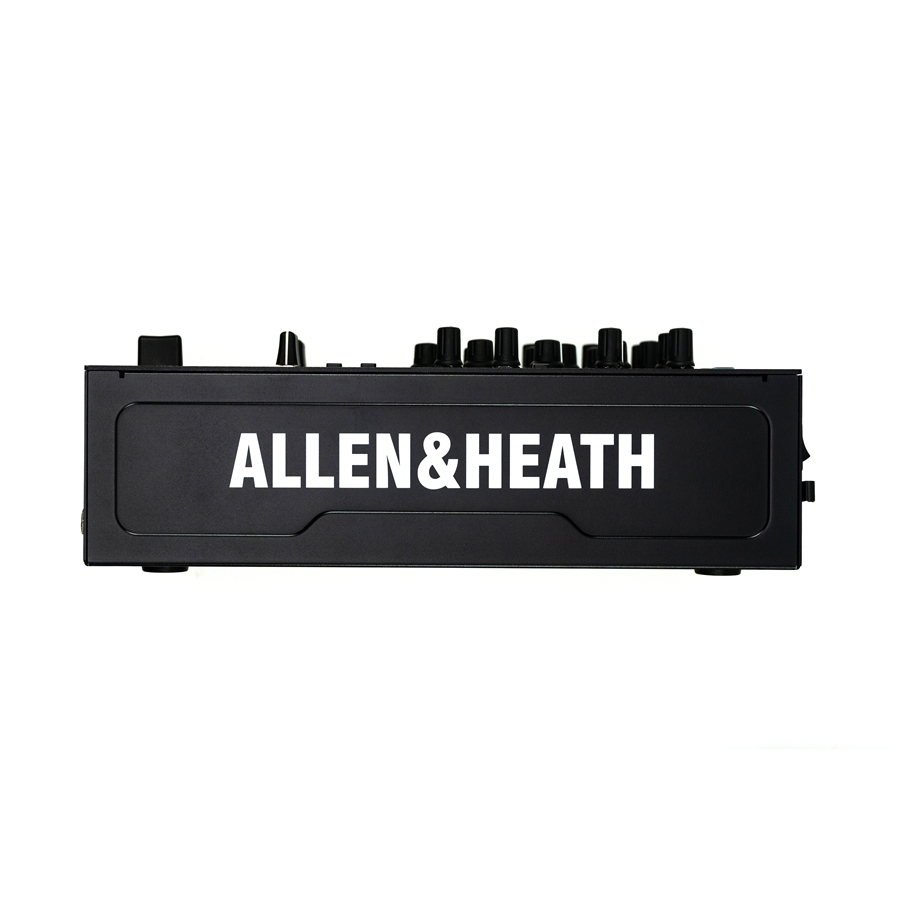 11-allen-heath-xone-24-c-gal61932005_4