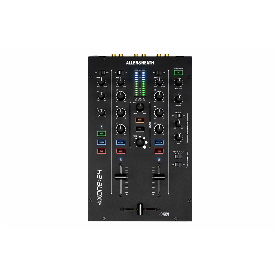 11-allen-heath-xone-24-gal61932004_0