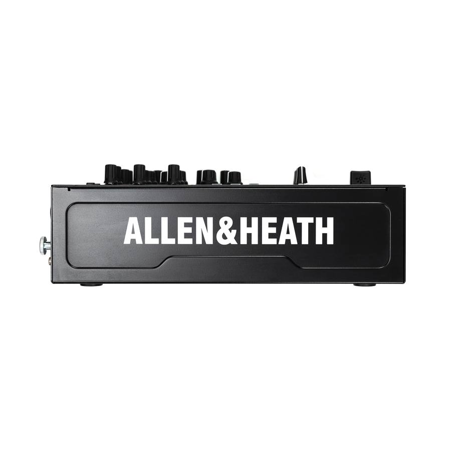 11-allen-heath-xone-24-gal61932004_3