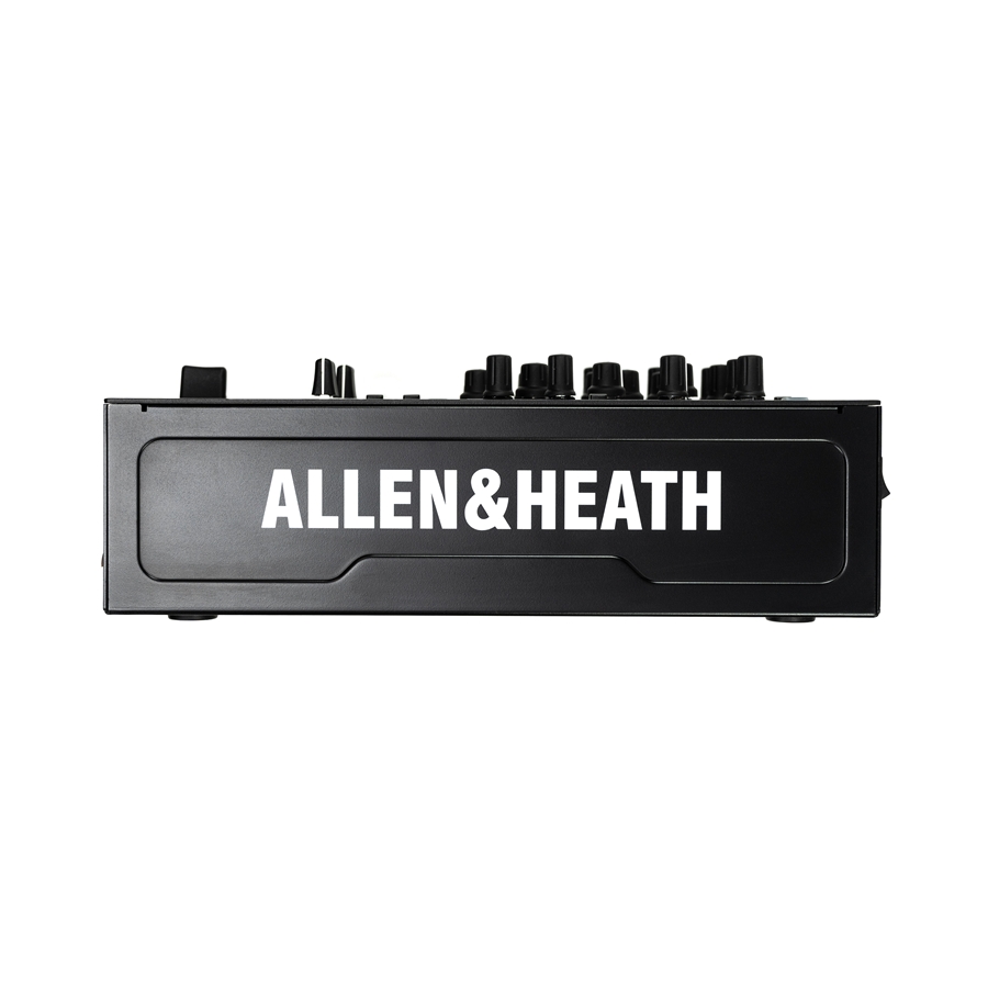 11-allen-heath-xone-24-gal61932004_4