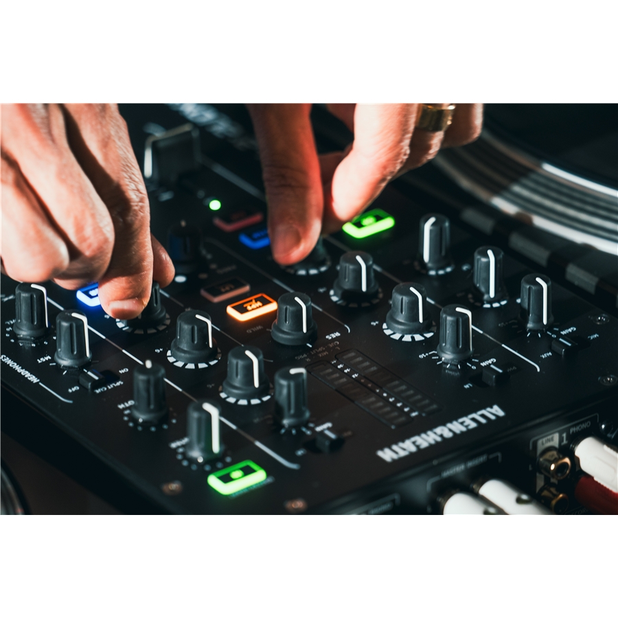 11-allen-heath-xone-24-gal61932004_6