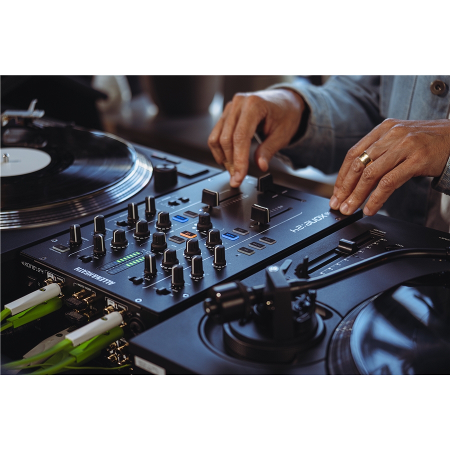 11-allen-heath-xone-24-gal61932004_8