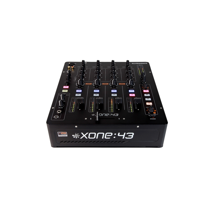 11-allen-heath-xone-43-mixer-analogico-per-dj-gal61900097_0