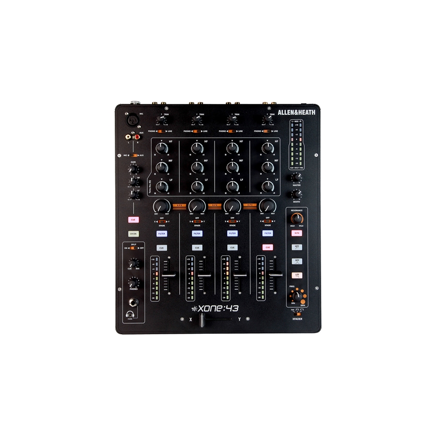 11-allen-heath-xone-43-mixer-analogico-per-dj-gal61900097_1