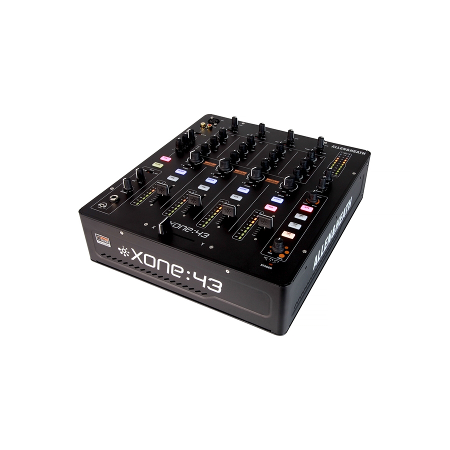 11-allen-heath-xone-43-mixer-analogico-per-dj-gal61900097_3