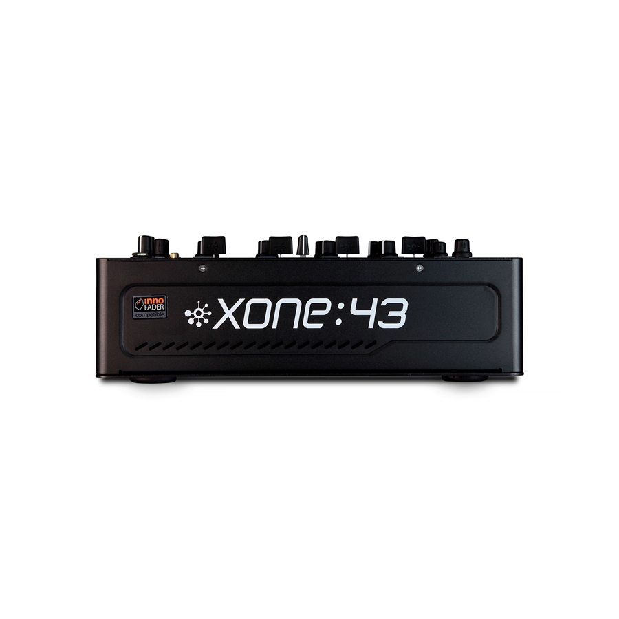 11-allen-heath-xone-43-mixer-analogico-per-dj-gal61900097_4