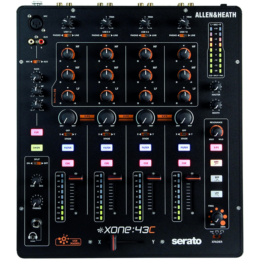 11-allen-heath-xone-43c-gal61900098_0