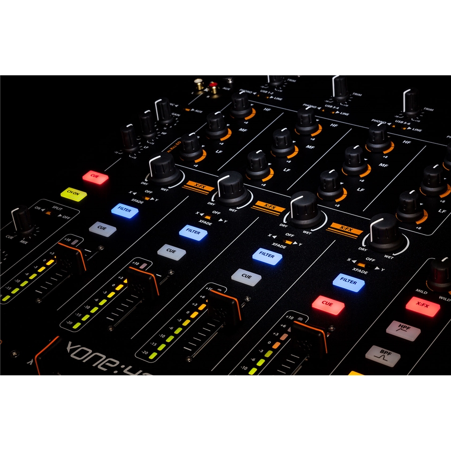 11-allen-heath-xone-43c-gal61900098_10