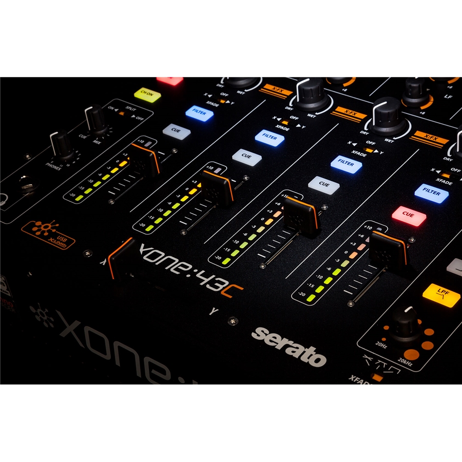 11-allen-heath-xone-43c-gal61900098_11