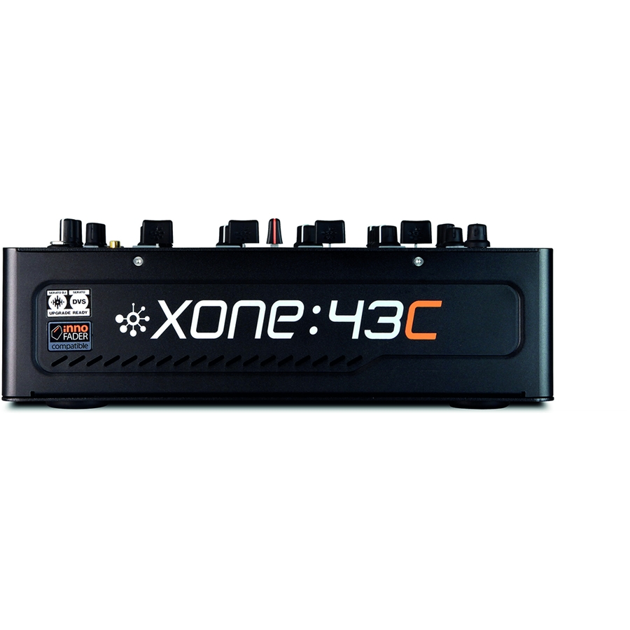 11-allen-heath-xone-43c-gal61900098_2