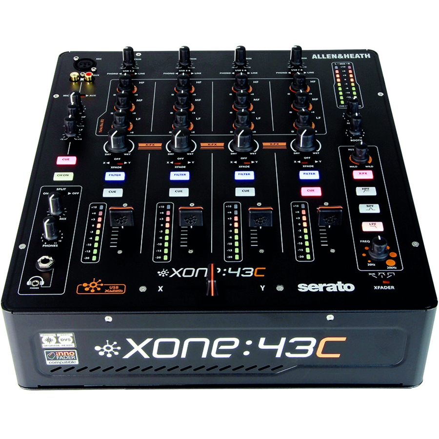 11-allen-heath-xone-43c-gal61900098_3