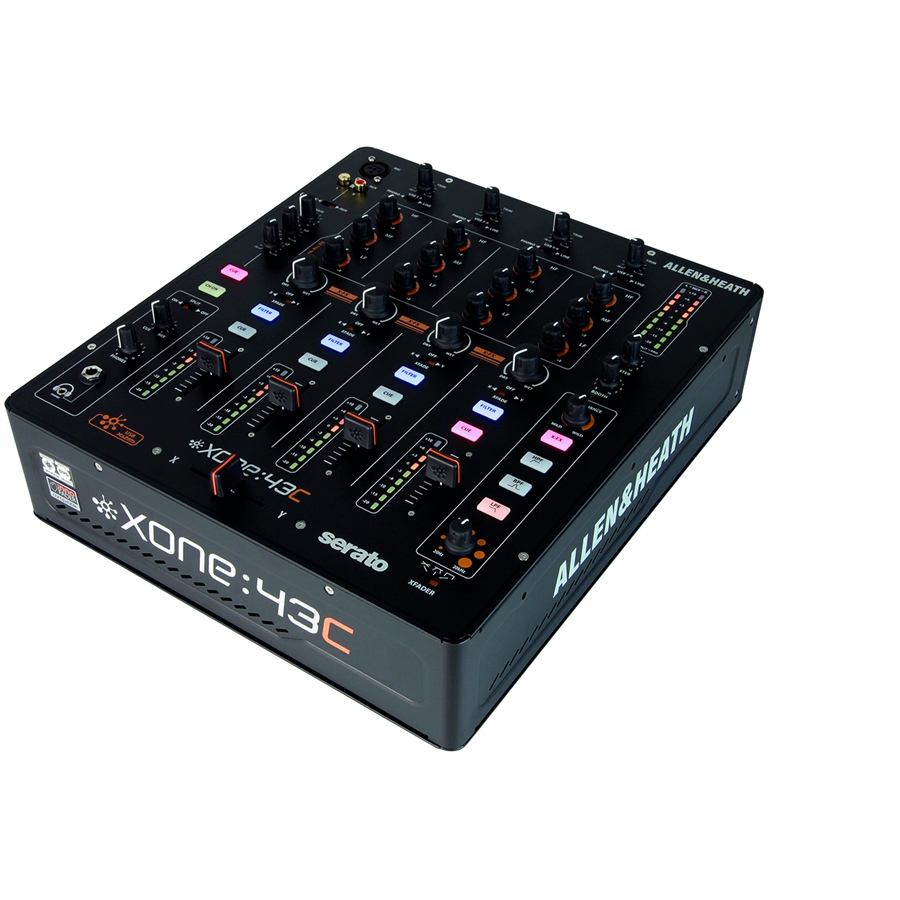 11-allen-heath-xone-43c-gal61900098_4