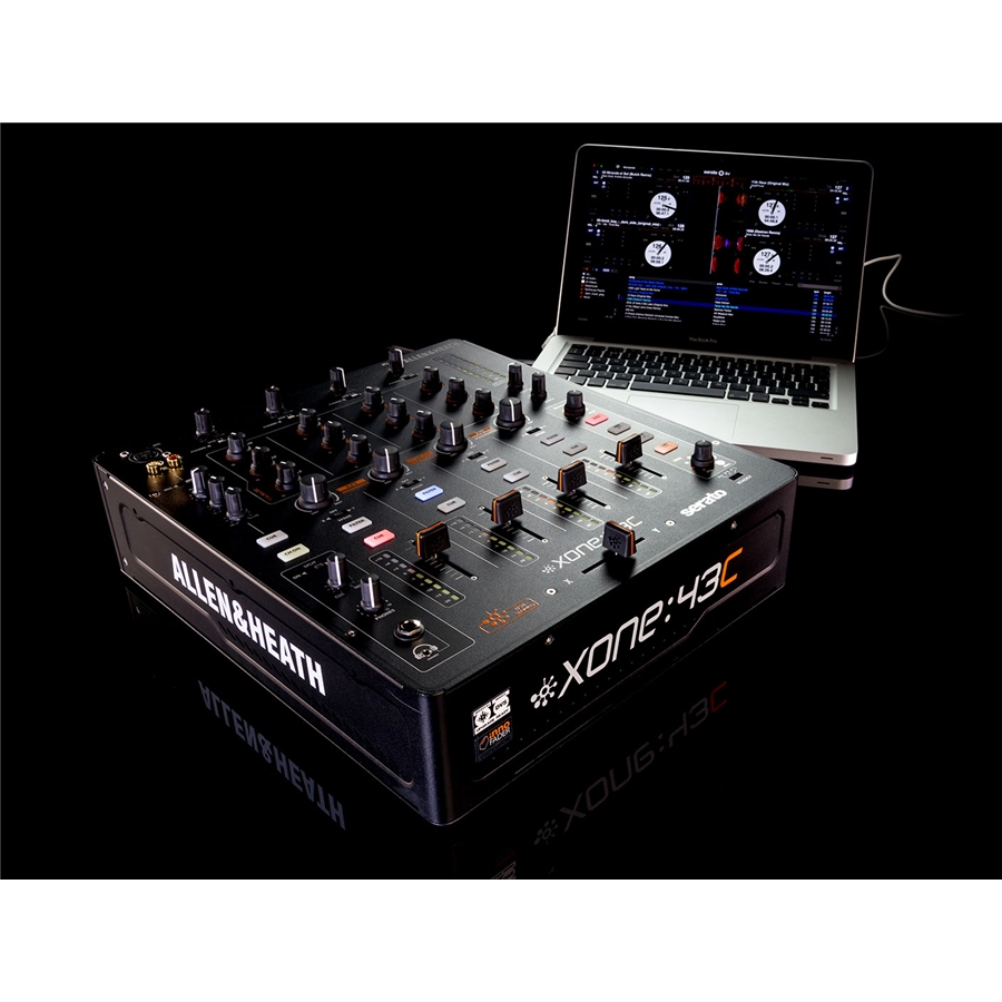 11-allen-heath-xone-43c-gal61900098_6