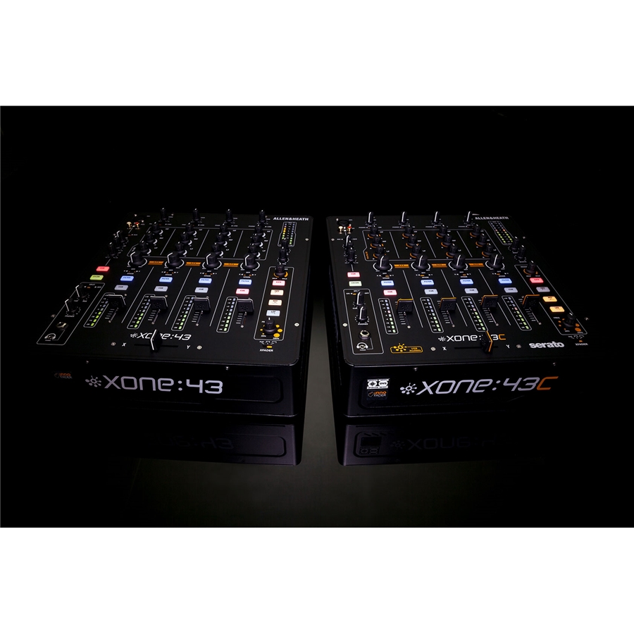 11-allen-heath-xone-43c-gal61900098_7