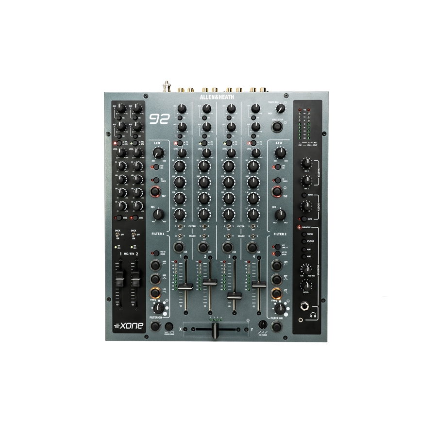 11-allen-heath-xone-92-mkii-gal61931909_0