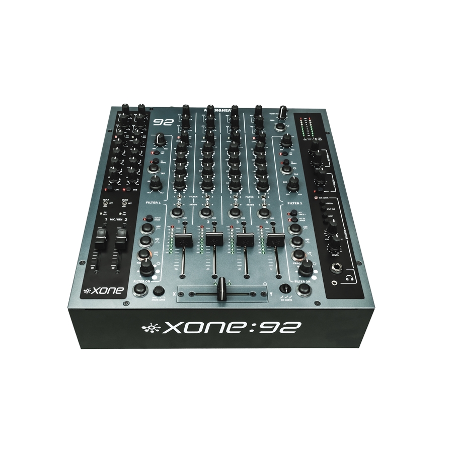 11-allen-heath-xone-92-mkii-gal61931909_2