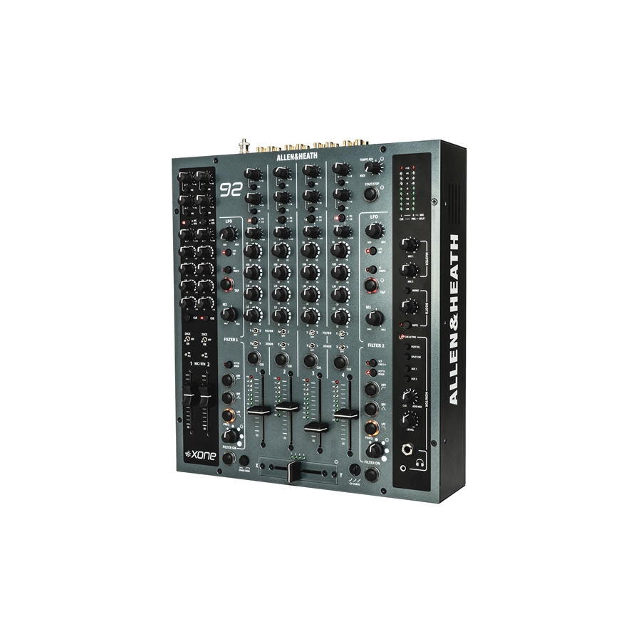 11-allen-heath-xone-92-mkii-gal61931909_4