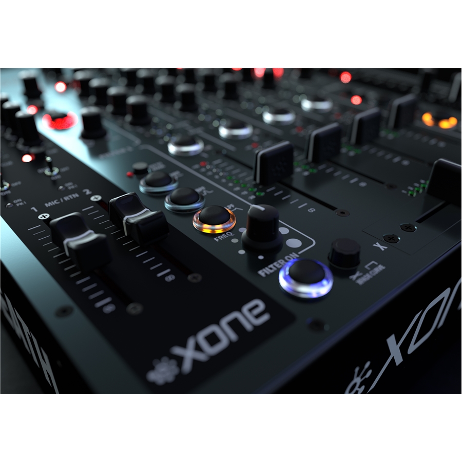 11-allen-heath-xone-92-mkii-gal61931909_5
