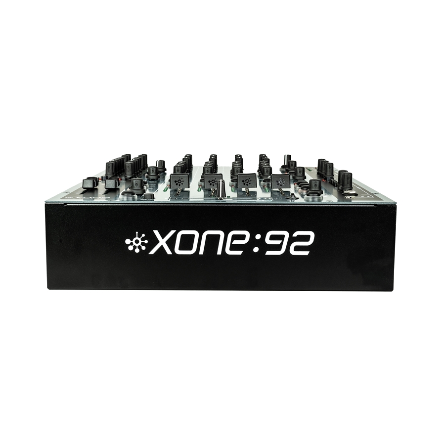 11-allen-heath-xone-92-mkii-gal61931909_6